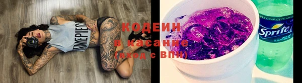 apvp Сосновка