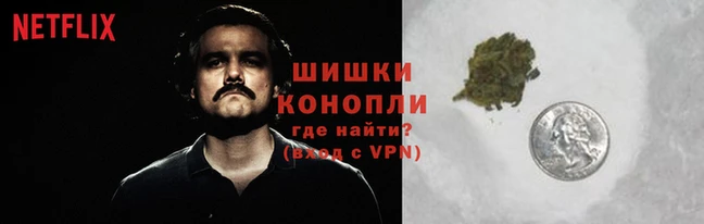 круглые Каменногорск