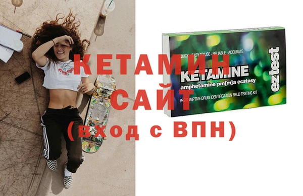 шишки Горно-Алтайск